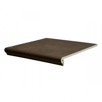 Alpen 45