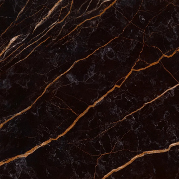 Керамогранит Eurotile (Иран) 49,5х49,5 GOLD 652