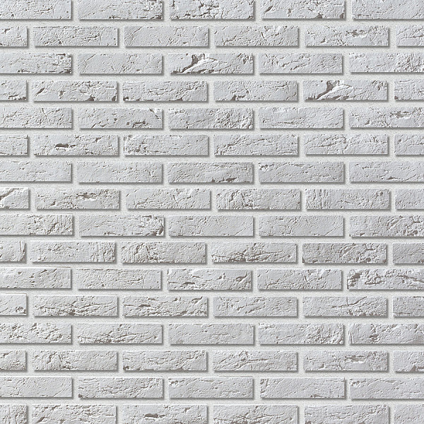Париж 100
