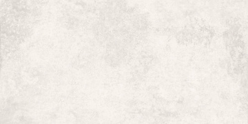 Керамогранит Eurotile (Иран) 60х120 BALTIMORE LIGHT 530