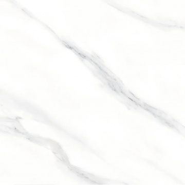 Керамогранит Eurotile (Иран) 49,5х49,5 MADISON 750