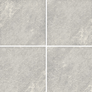 Плитка напольная Petra 358 Gris (Серая)