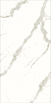 Керамогранит Varmora Royal Satuario Glossy