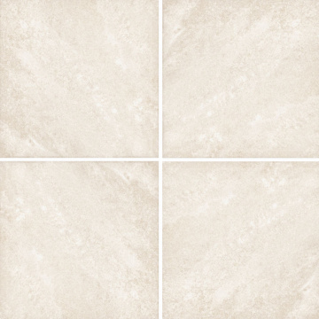 Плитка напольная Petra 343 Bone (Кость)