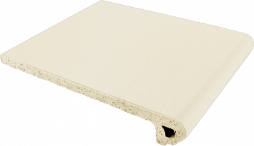 NATURA 012 White (Белая Природная)