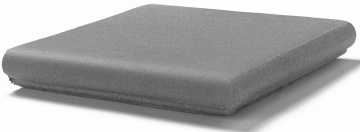 NATURA 013 GREY (Серая природная)