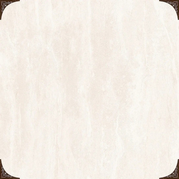 Керамогранит Eurotile (Иран) 49,5х49,5 LIA MILK 142