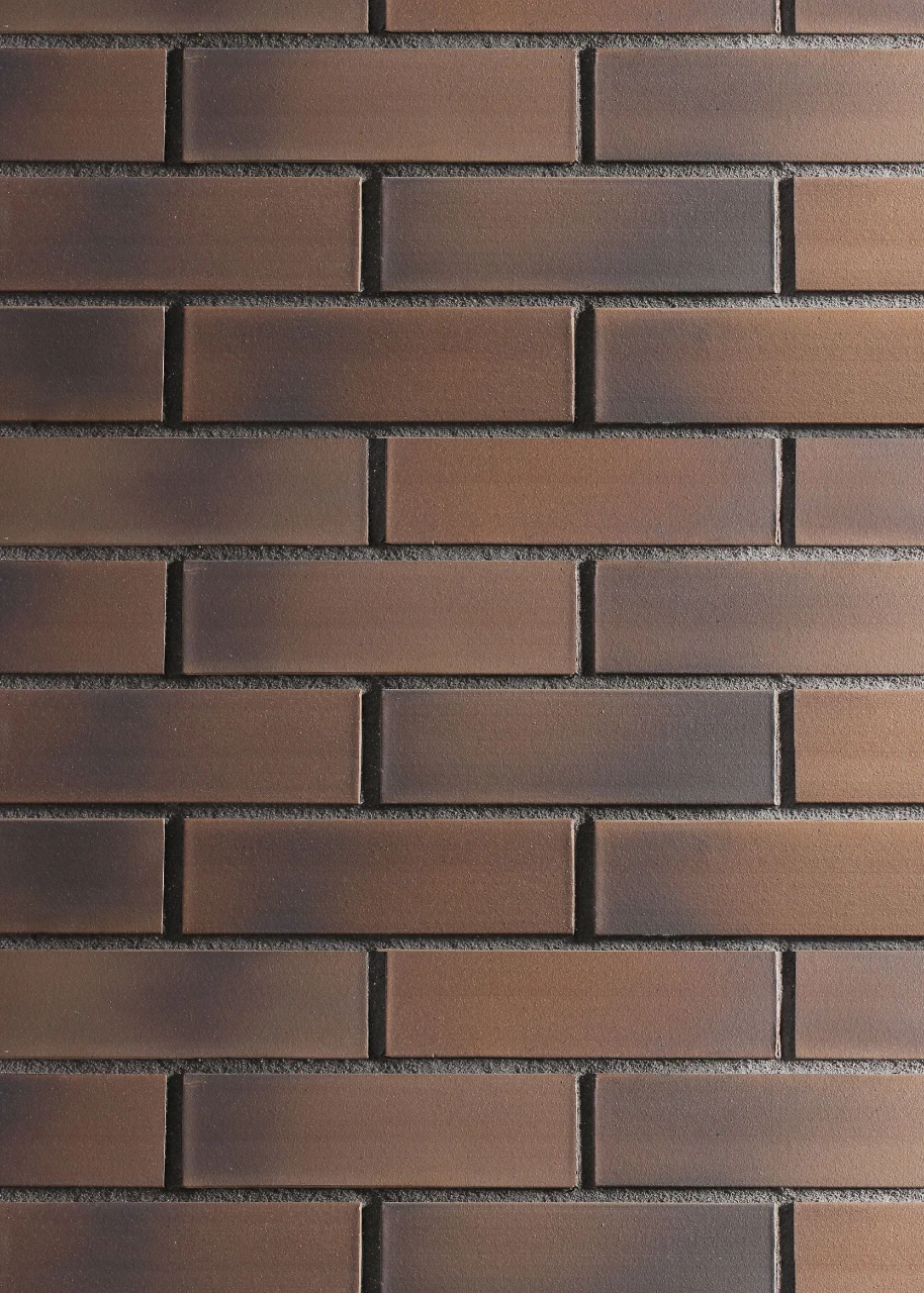 Plato Brown AA 2102