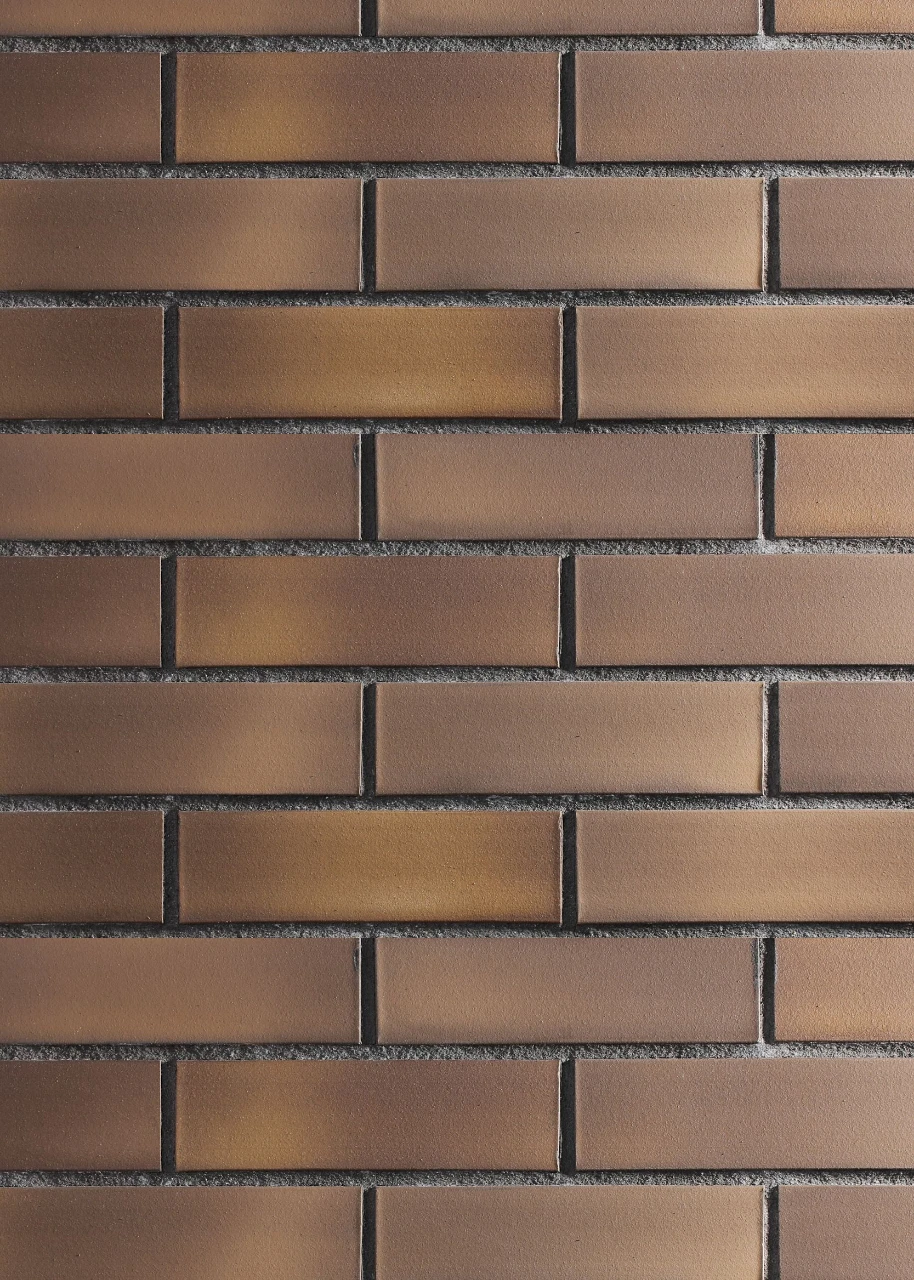 Plato Brown AK 2109