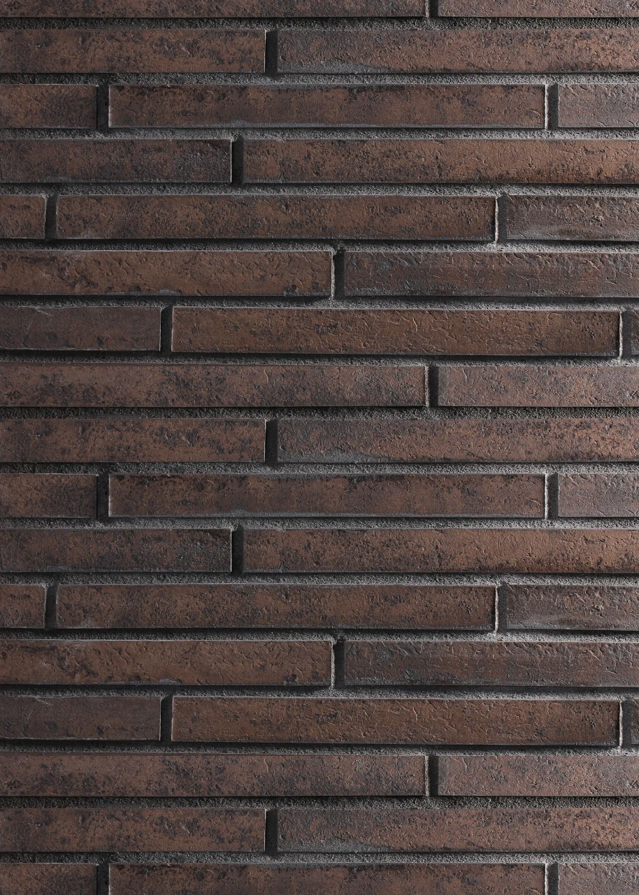 Forta Brown RIEGEL DK 2301/2R