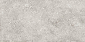 Керамогранит Eurotile (Иран) 60х120 VERBIER DARK 533