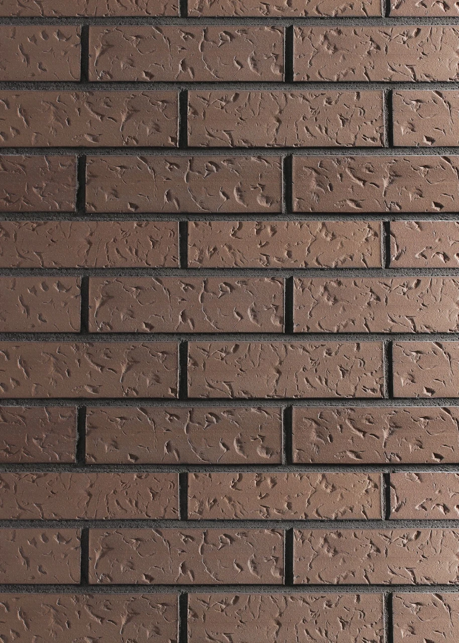 Moon Brown 2401