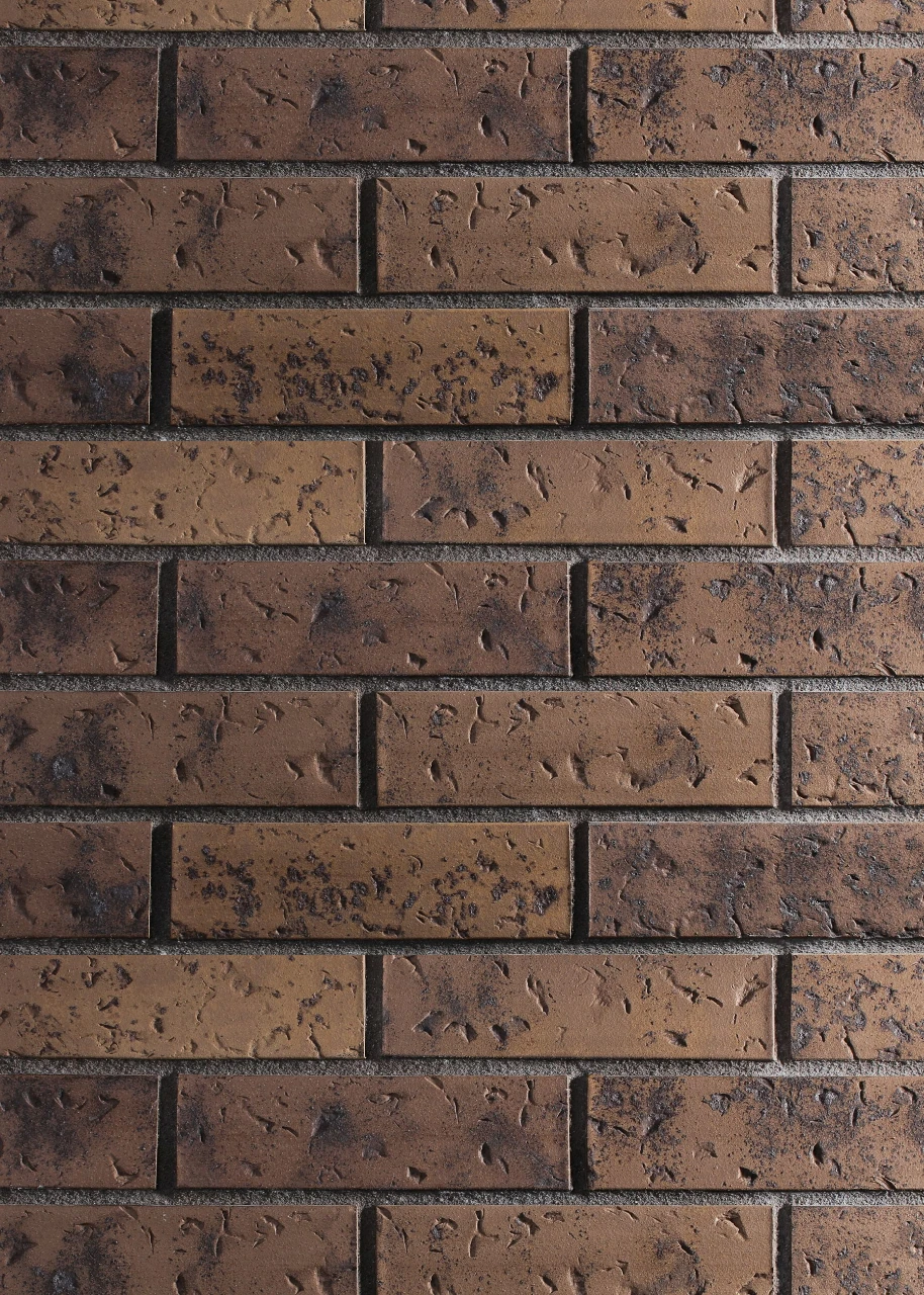 Moon Brown DK 2401/2