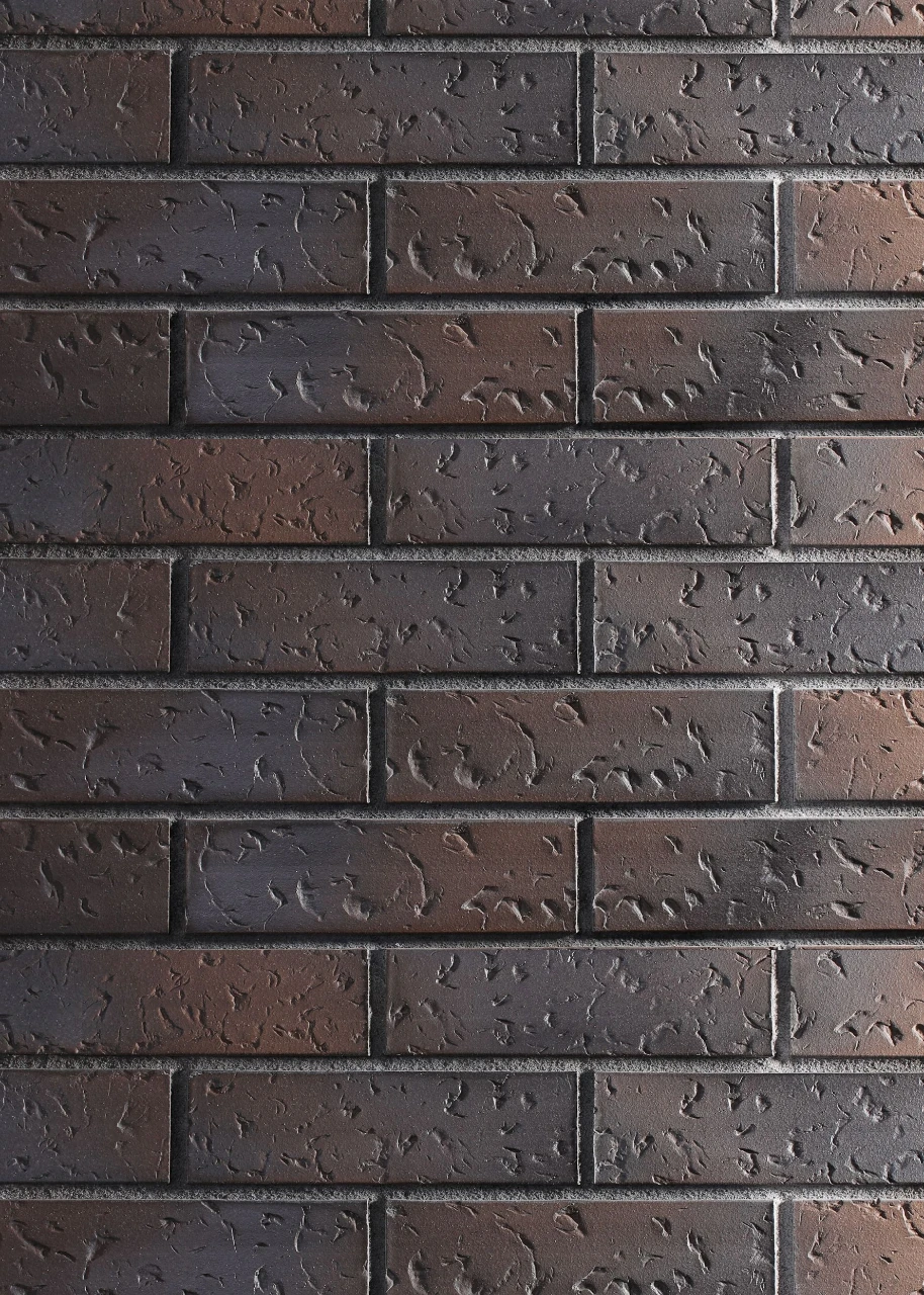 Moon Brown AA 2402