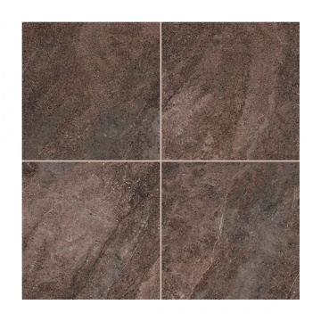 Abell 272