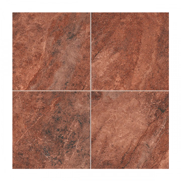 Abell 271