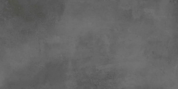Керамогранит Eurotile (Иран) 60х120 MILLENNIUM DARK 535