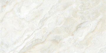 Керамогранит Eurotile (Иран) 60х120 CRYSTILE 528