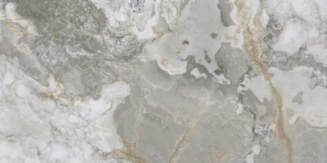Керамогранит Eurotile (Иран) 60х120 JERSEY 738