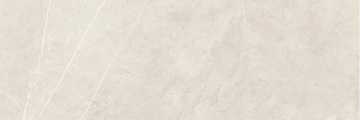 Керамогранит Eurotile (Иран) 29,5 х 89,5 ANDORA  (свет.) 610
