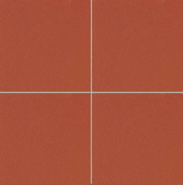 Плитка NATURA 018 RED