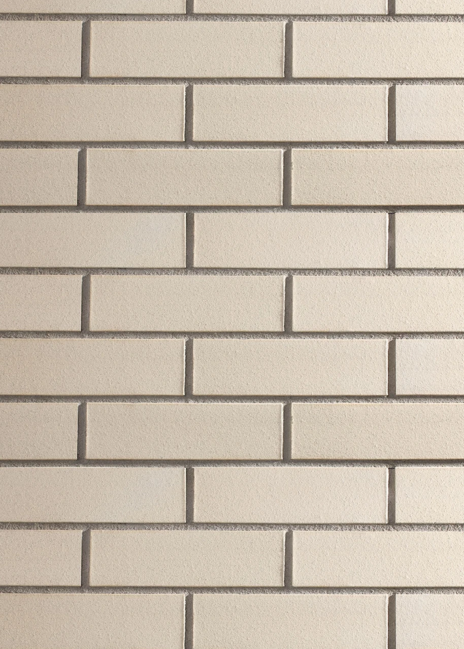 Plato White AC 3104
