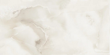 Керамогранит Eurotile (Иран) 60х120 MONACO 256