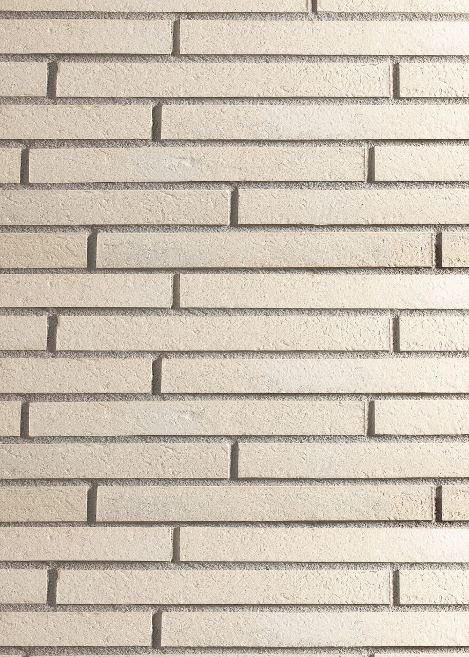 Forta White RIEGEL AС 3304R