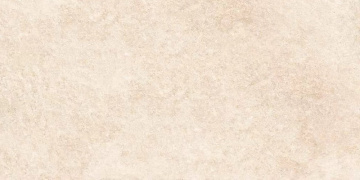 Керамогранит Eurotile (Иран) 60х120 VERBIER LIGHT 532