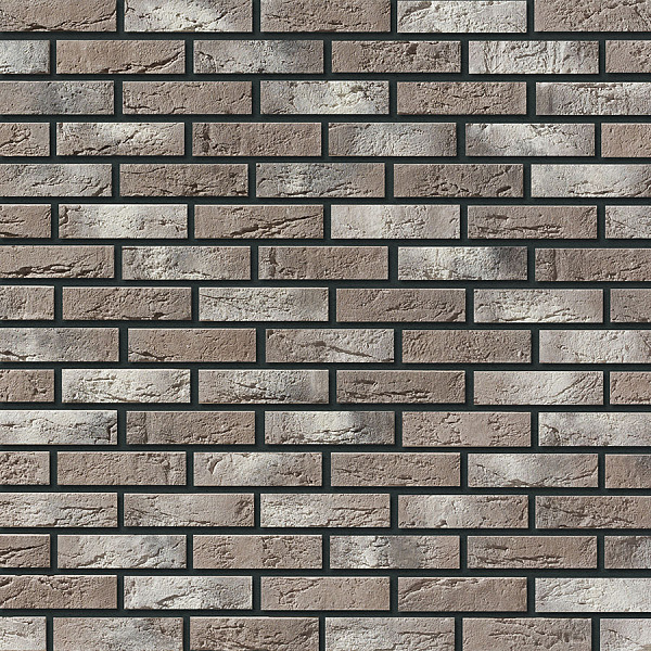 Париж-2 403