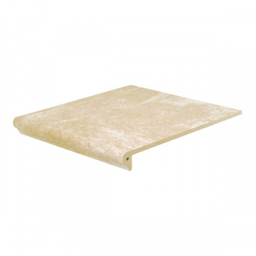 WKS31160S Hellbeige