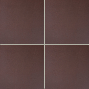 Плитка NATURA 017 BROWN