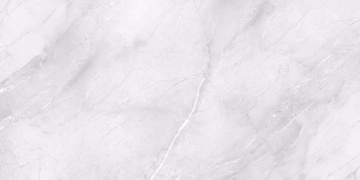 Керамогранит Eurotile (Иран) 60х120 MILANO gray 549