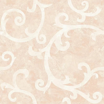 Керамогранит Eurotile (Иран) 49,5х49,5 Taptal Beige 726