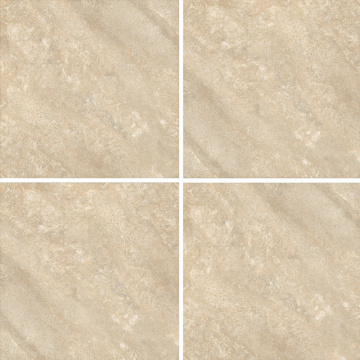 Плитка напольная Petra 344 Ocre (Охра)