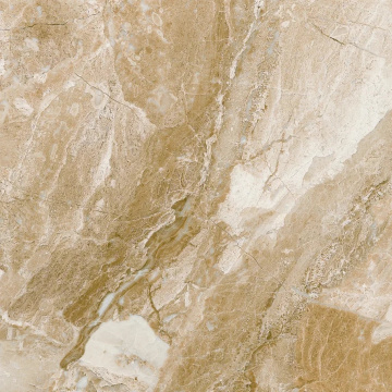 Керамогранит Eurotile (Иран) 49,5х49,5 VERONA BEIGE 741