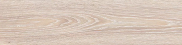 Керамогранит (дощечки)  14,7x59,4 БЕЛОРУССИЯ Oak Basalt GP (White)