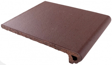 NATURA 017 BROWN