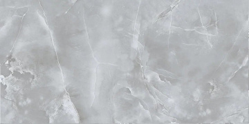 Керамогранит Eurotile (Иран) 60х120 VENETO 716