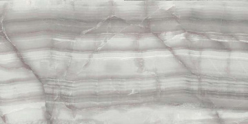 Керамогранит Eurotile (Иран) 60х120 VALENTINO GRAY 786