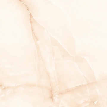 Керамогранит Eurotile (Иран) 49,5х49,5 ONIX 560