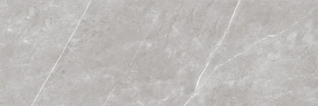 Керамогранит Eurotile (Иран) 29,5 х 89,5 ANDORA (тёмн.) 611