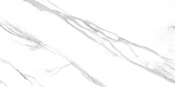 Керамогранит Eurotile (Иран) 60х120 INSOMNIA 780
