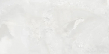 Керамогранит Eurotile (Иран) 60х120 BOTTEGA 713