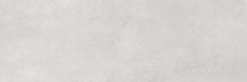 Керамогранит Eurotile (Иран) 29,5 х 89,5 LIMERENCE (светл.) 120