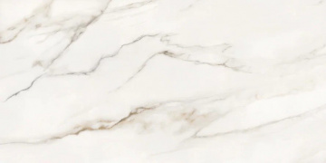 Керамогранит Eurotile (Иран) 60х120 CALACATTA GOLD 945