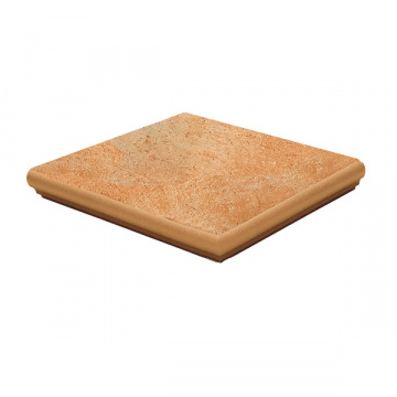 WKS31210E Naturabeige