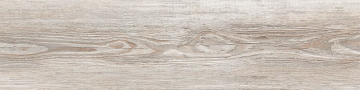 Керамогранит (дощечки)  14,7x59,4 БЕЛОРУССИЯ Oak Crucher GP natural