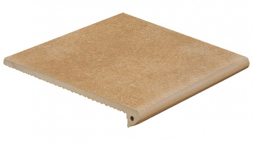 Ступень флорентийская Vega 313 Ocre (Охра)