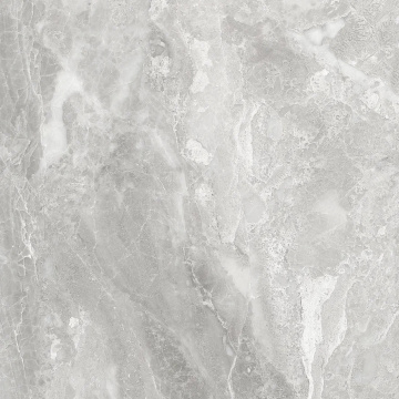 Керамогранит Eurotile (Иран) 49,5х49,5 VERONA GRAY 740